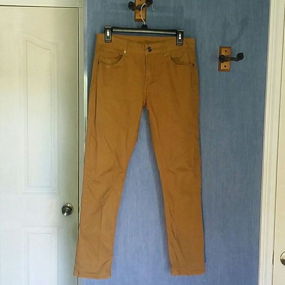 levis 311 nz